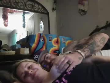 0705cpl