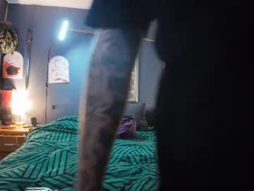 0d1n69