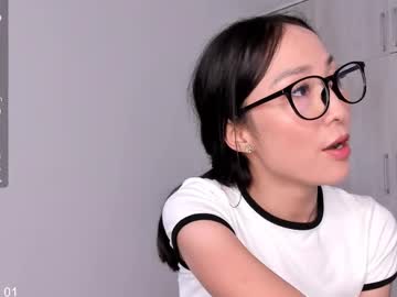 1reisatumi