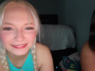 2bakedbabes