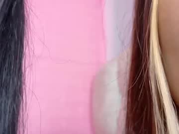 2cgirls18
