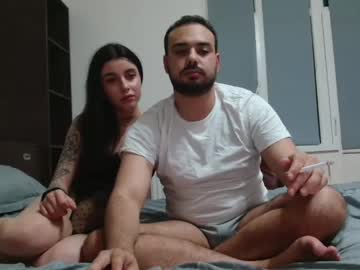 2gether wet