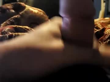 2hotchicksandja