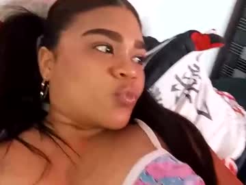 2moons full of 
