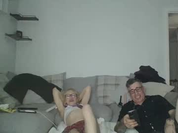 2scompany69