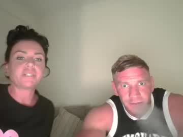 2sexy4youte