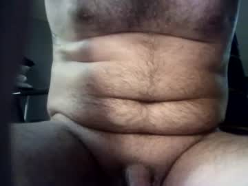 30andspry