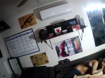 321studio