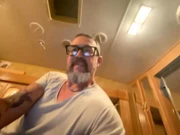 401kpussy