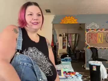 420bettyboobs