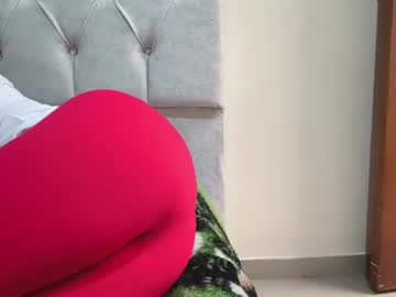 69sweetsin