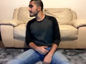 6foot6abs6inche