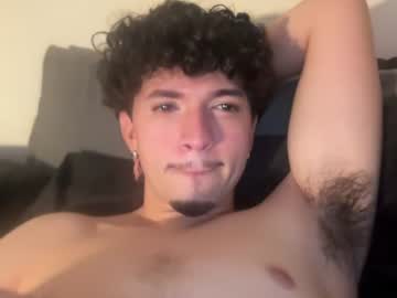 6ftcashmaster