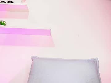  alexaa 20