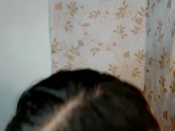  ayesha19