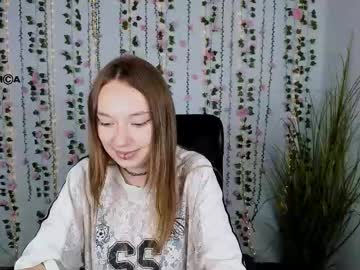  creamy queen
