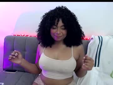  curlyqueen