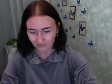  cutie and shy 