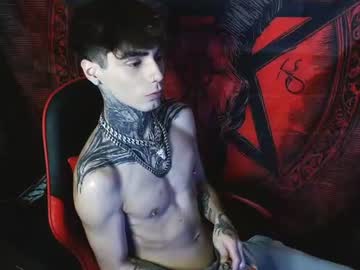  daddy nate
