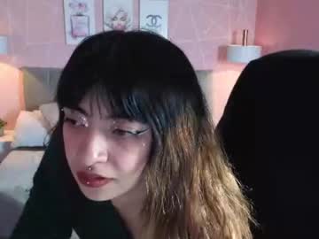  dali