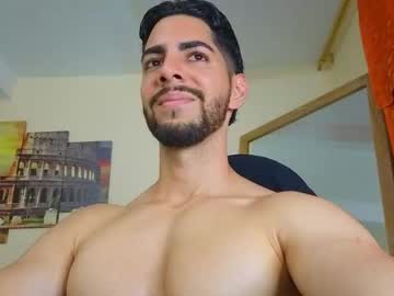  davidwolf