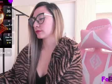  devora sloppy 