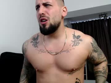  dylangreen