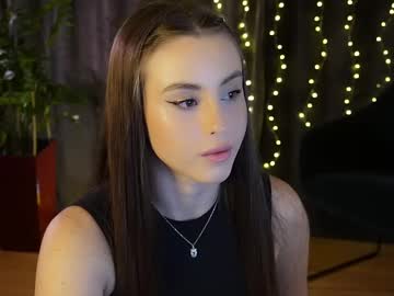  elicharm