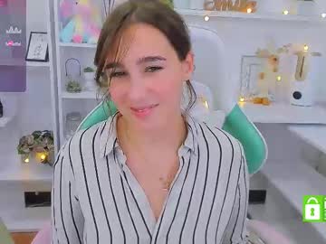  eliizabeth  
