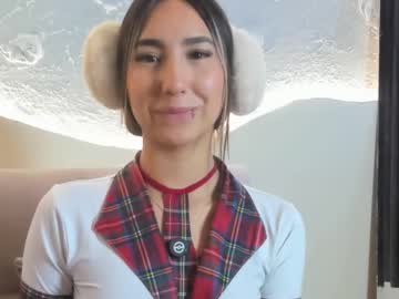  emma walka