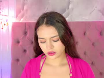  gabbysweet