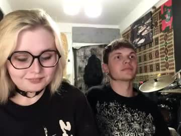 gothpunk 