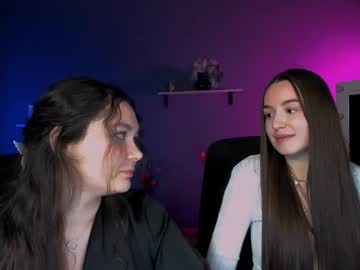  grace hot