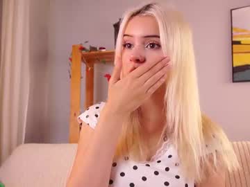 hallelujah 
