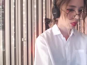  hanna moon 