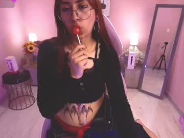  hanna sofia 