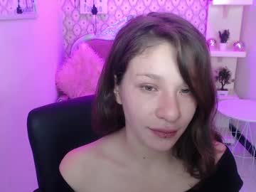  ivi