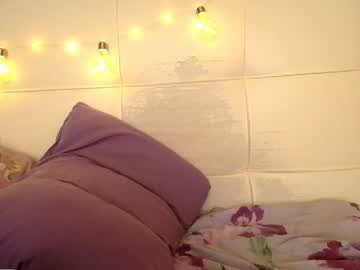  juliaa22