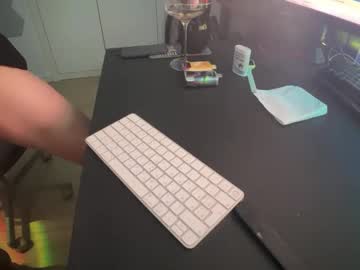  kisa kisa 