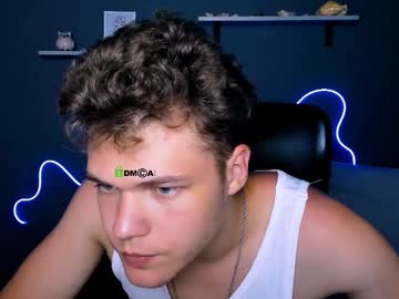  leo lust