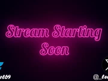  leobaby69