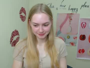  mademoiselle e