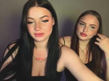  mandarinki 