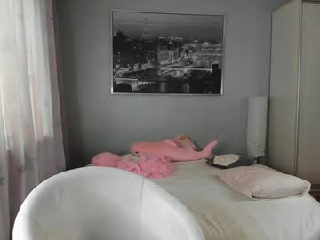  mito 69