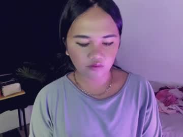  mslibaylibay 