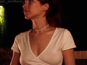 northern girl 