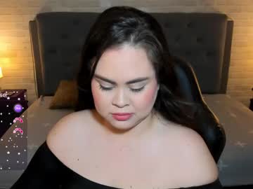  oliviajoness
