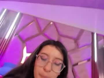  paula 69