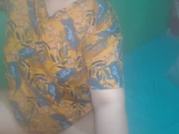  pinayglamourbu