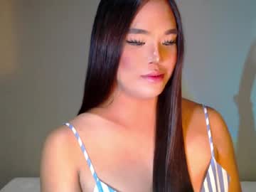  sarahjones69
